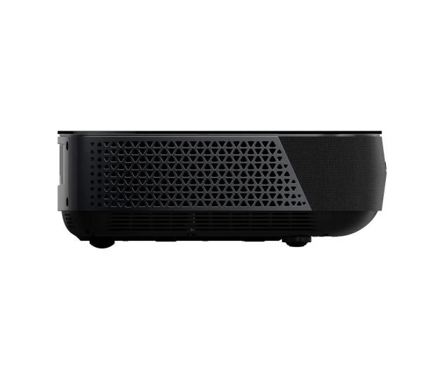 HISENSE UST PL2 - 1378115 - zdjęcie 6